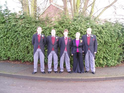 15. The Patchitts.jpg